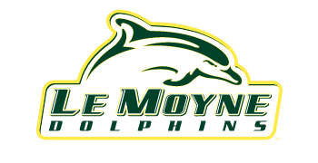 Le Moyne Athletics